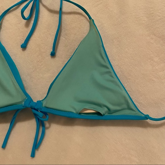 VICTORIA SECRET TOP, Size XS - Picture 7 of 8